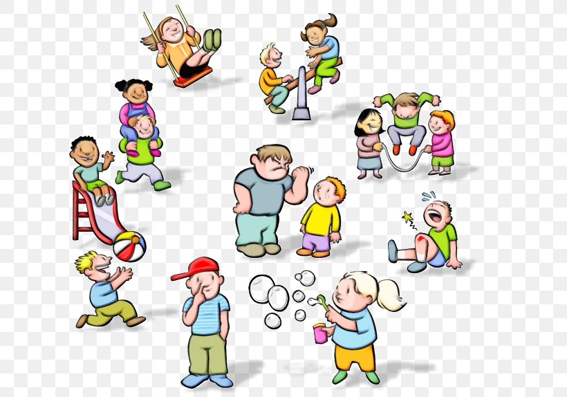 Clip Art Child Recess Free Content, PNG, 640x574px, Child, Art, Cartoon ...