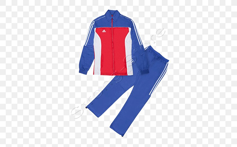 Combatmarkt Sport Karate Judo Costume, PNG, 510x510px, Sport, Aikido, Blue, Boxing, Clothing Download Free