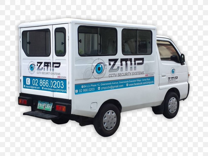 Compact Van Car ZMP CCTV And Security Systems Commercial Vehicle Microvan, PNG, 1184x888px, Compact Van, Automotive Exterior, Brand, Car, Closedcircuit Television Download Free