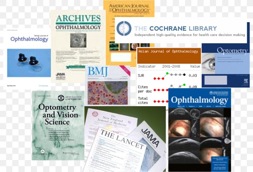 Display Advertising Brand Ophthalmology Font, PNG, 800x559px, Display Advertising, Academic Journal, Advertising, Brand, Media Download Free