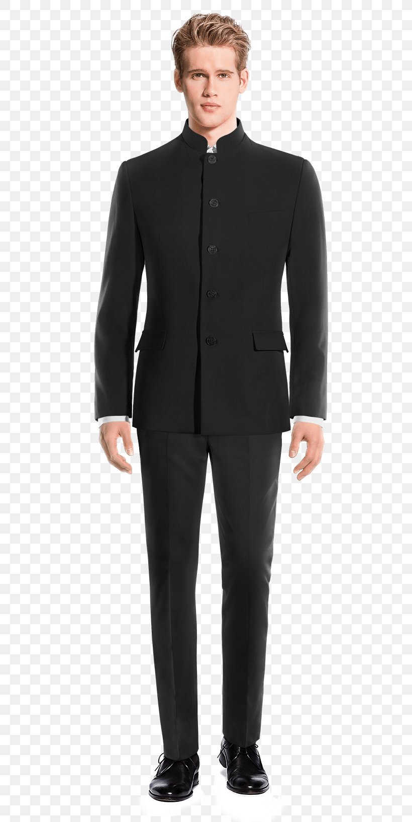 Double-breasted Suit Dress Pants Clothing, PNG, 600x1633px, Doublebreasted, Blazer, Businessperson, Chino Cloth, Clothing Download Free