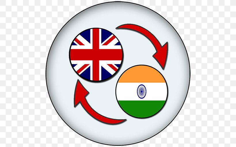 England Flag Of The United Kingdom Translation English, PNG, 512x512px, England, Area, Ball, English, Flag Of The United Kingdom Download Free