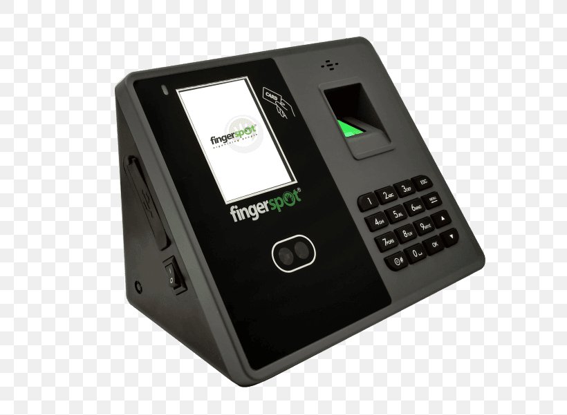 Fingerprint Mobile Phones Akses Kontrol Pintu Revo, PNG, 801x601px, Fingerprint, Akses Kontrol Pintu, Communication Device, Computer, Digit Download Free