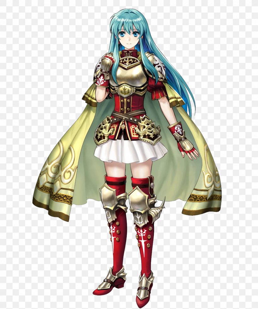 Fire Emblem Heroes Fire Emblem: The Sacred Stones Fire Emblem: Genealogy Of The Holy War Fire Emblem: Mystery Of The Emblem Video Game, PNG, 1600x1920px, Watercolor, Cartoon, Flower, Frame, Heart Download Free