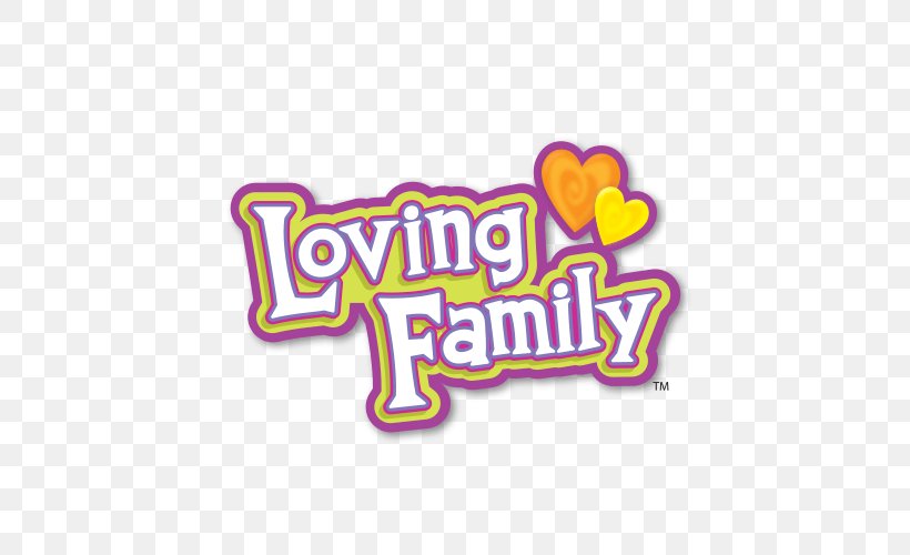 Fisher-Price Loving Family Everything For Baby Logo Brand Clip Art Font, PNG, 515x500px, Logo, Area, Brand, Family, Family Film Download Free