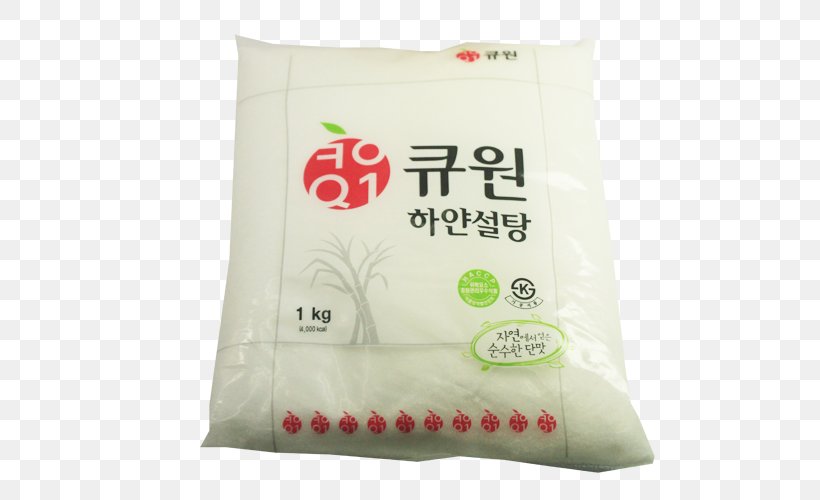 포린푸드마트 Foreign Food Mart (주)코리아트레드앤드써비스 Sugar KB Kookmin Bank, PNG, 500x500px, Food, Cushion, Gangseo District, Kb Kookmin Bank, Material Download Free