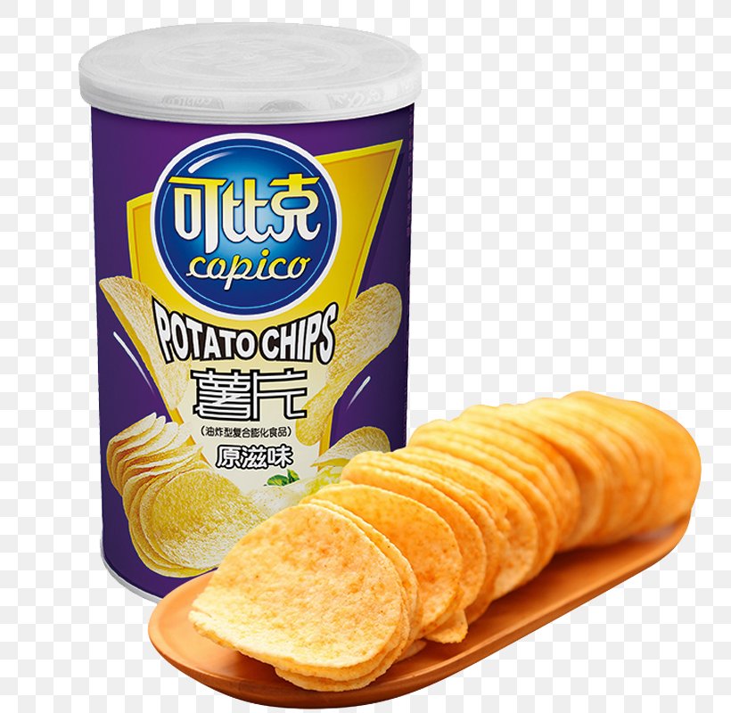 French Fries Potato Chip Snack Merienda Pungency, PNG, 800x800px, French Fries, American Food, Flavor, Food, Goods Download Free