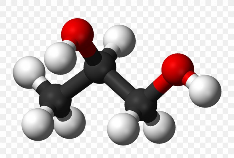 Glycerol Molecule Propylene Glycol Fatty Acid Biodiesel, PNG, 936x633px, Watercolor, Cartoon, Flower, Frame, Heart Download Free