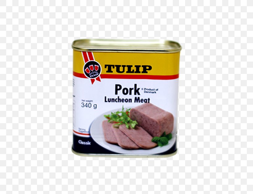 Ham Spam Lunch Meat Pork Grocery Store, PNG, 630x630px, Ham, Canning, Chicken Meat, Condiment, Cooking Download Free