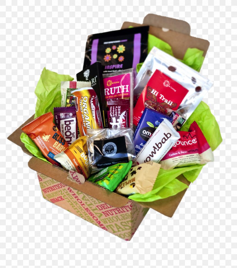 Hamper Subscription Box Gift United Kingdom, PNG, 1031x1167px, Hamper, Box, Confectionery, Food, Gift Download Free