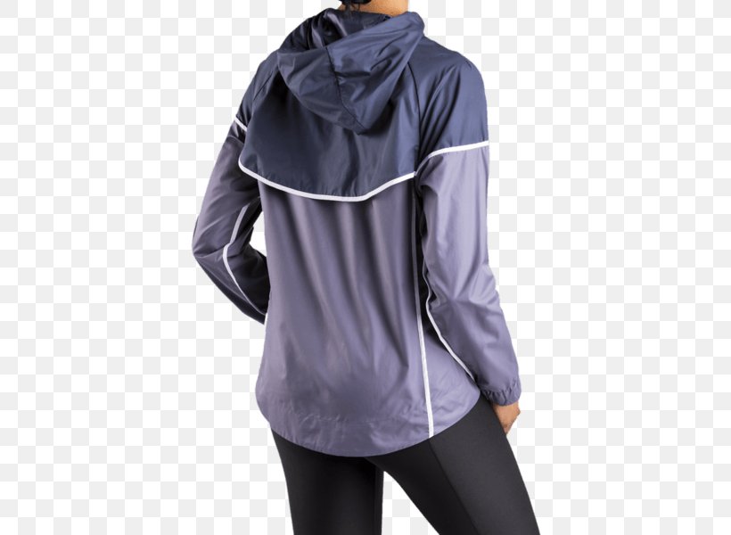 Hoodie Bluza Shoulder Jacket, PNG, 560x600px, Hoodie, Bluza, Hood, Jacket, Neck Download Free