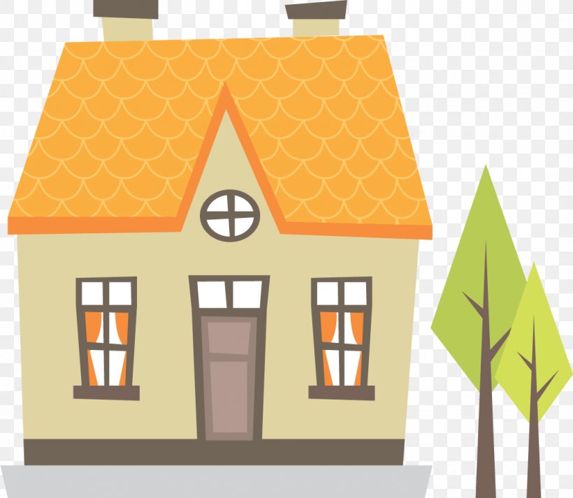 House Building Art Royalty-free Clip Art, PNG, 1075x935px, House, Architecture, Art, Building, Elevation Download Free