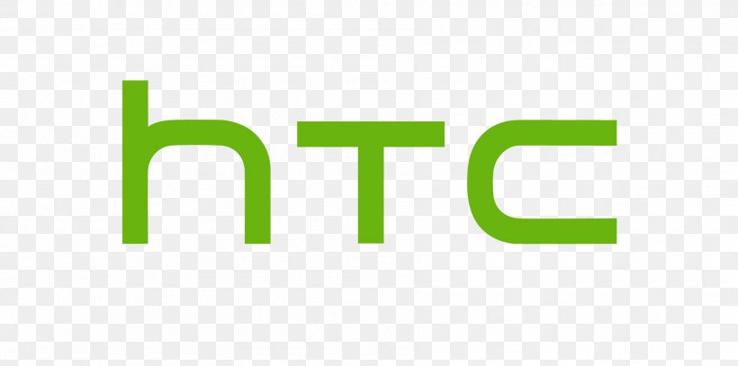 HTC U Play HTC One Series Smartphone Logo, PNG, 1795x892px, Htc U Play, Brand, Company, Computer Software, Customer Service Download Free