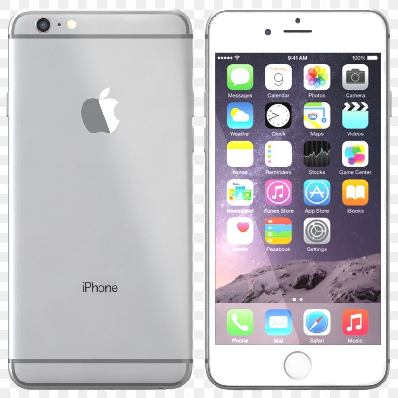 Iphone 6 Plus Iphone 6s Plus Apple Iphone 6 Png 10x10px Iphone 6 Apple Apple Iphone