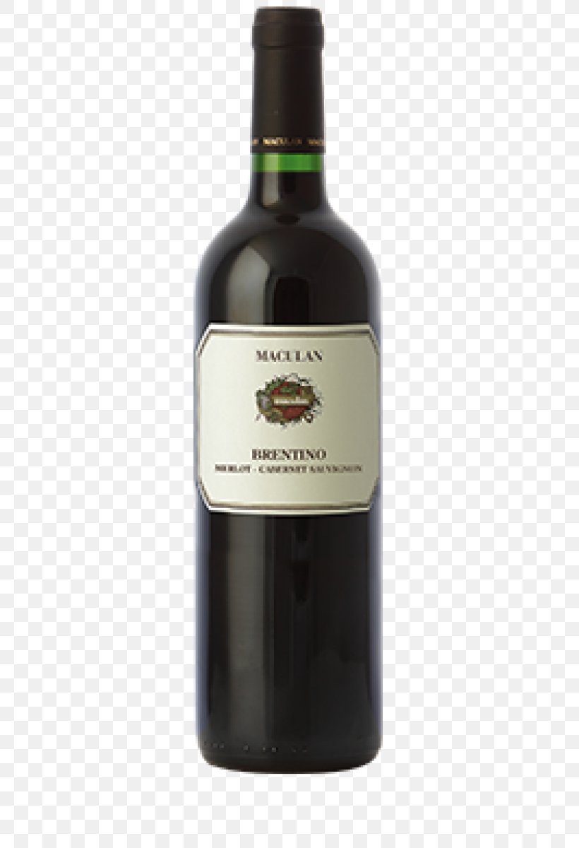 Italian Wine Merlot Cabernet Sauvignon Shiraz, PNG, 750x1200px, Wine, Alcoholic Beverage, Bottle, Cabernet Sauvignon, Common Grape Vine Download Free