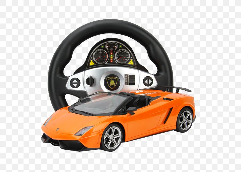 Lamborghini Gallardo Sports Car, PNG, 591x586px, Lamborghini Gallardo, Automotive Design, Automotive Exterior, Automotive Wheel System, Brand Download Free