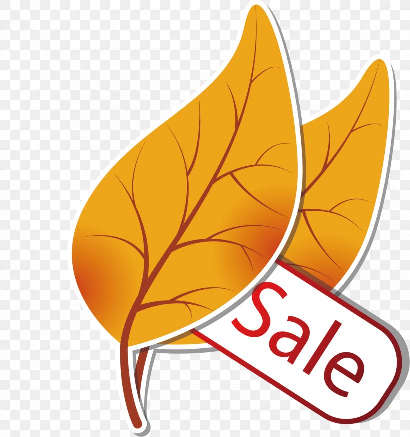 Leaf Autumn Clip Art, PNG, 1379x1471px, Leaf, Adobe Flash Player, Autumn, Flower, Food Download Free