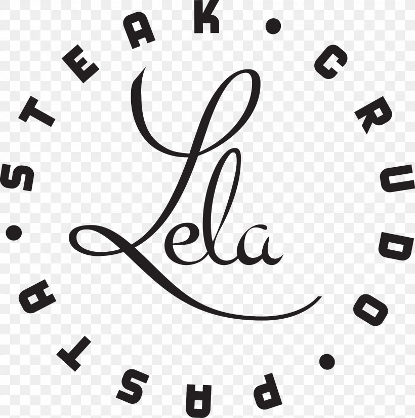 Lela Restaurant Minneapolis–Saint Paul Chef Crudo, PNG, 1928x1942px, Lela, Area, Art, Black, Black And White Download Free