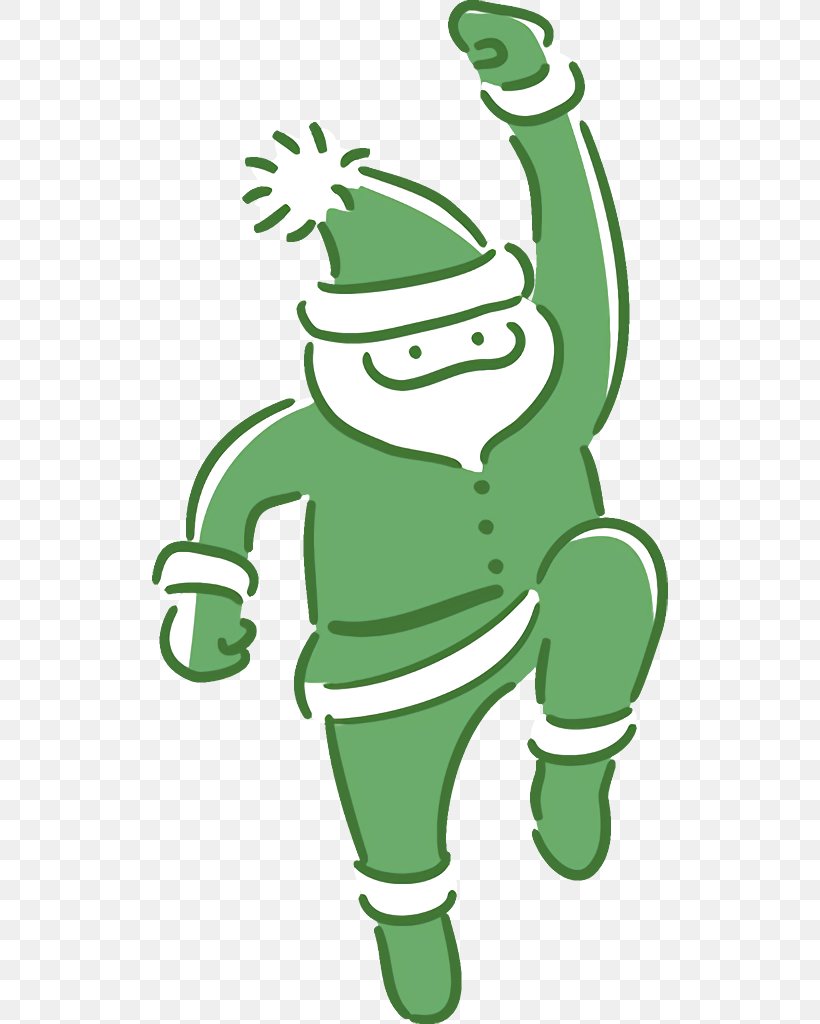 Leprechaun, PNG, 516x1024px, Green, Cartoon, Christmas, Fictional Character, Leprechaun Download Free