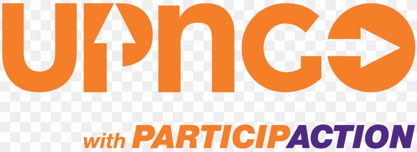 Logo Brand Font Product ParticipACTION, PNG, 2172x794px, Logo, Area, Brand, Orange, Participaction Download Free