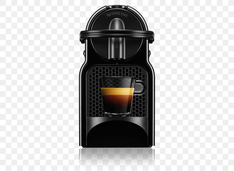 Lungo Espresso Machines Coffeemaker Nespresso, PNG, 764x600px, Lungo, Coffeemaker, De Longhi, Espresso, Espresso Machine Download Free