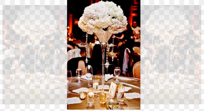 Martini Cocktail Glass Centrepiece Vase, PNG, 2772x1515px, Martini, Candelabra, Candle, Centrepiece, Ceremony Download Free