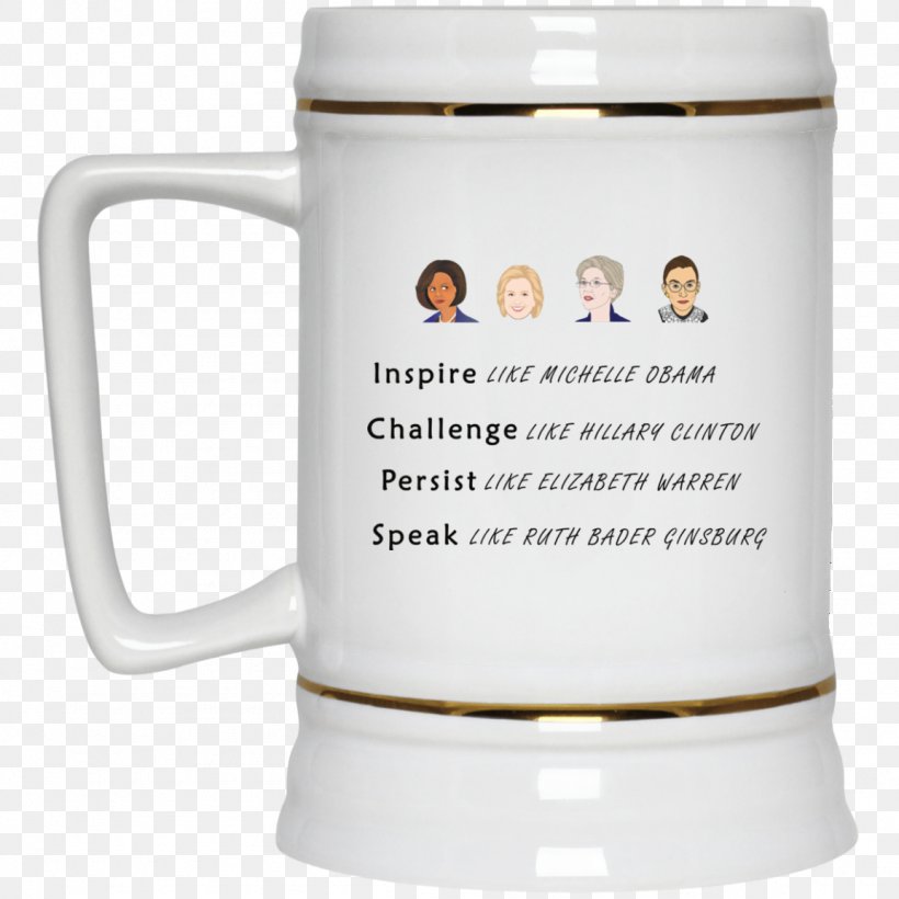 Mug T-shirt Beer Stein Dishwasher Ceramic, PNG, 1155x1155px, Mug, Beer Stein, Ceramic, Coffee Cup, Cup Download Free