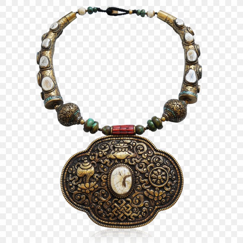 Necklace Earring Bracelet Turquoise Jewellery, PNG, 1126x1126px, Necklace, Bijou, Bracelet, Charms Pendants, Coral Download Free