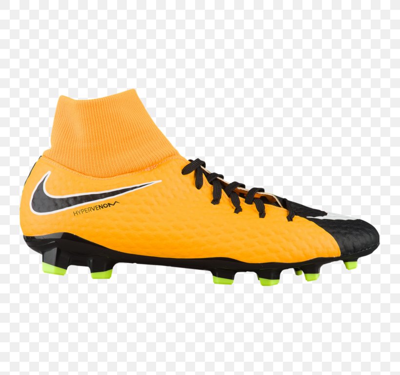 Nike Hypervenom Phelon III DF Mens FG Football Boots Nike Mercurial Vapor Cleat, PNG, 767x767px, Football Boot, Adidas, Athletic Shoe, Boot, Cleat Download Free