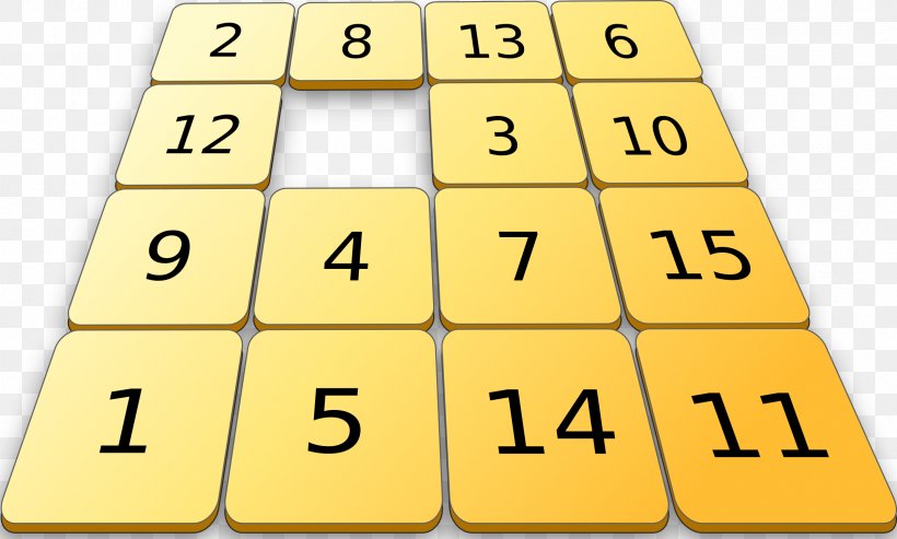 Number Sorting 4! Number Game Clip Art, PNG, 2400x1445px, 4 Number Game, Number Sorting, Arcade Game, Area, Game Download Free