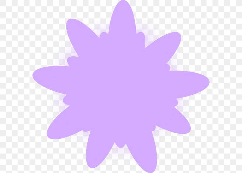 Petal Purple, PNG, 600x586px, Petal, Flower, Lilac, Purple, Violet Download Free