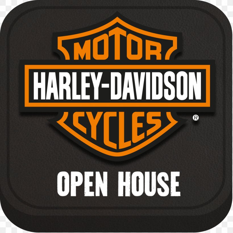 Poster Logo Harley-Davidson Font Label, PNG, 1024x1024px, Poster, Area, Brand, Car, Emblem Download Free