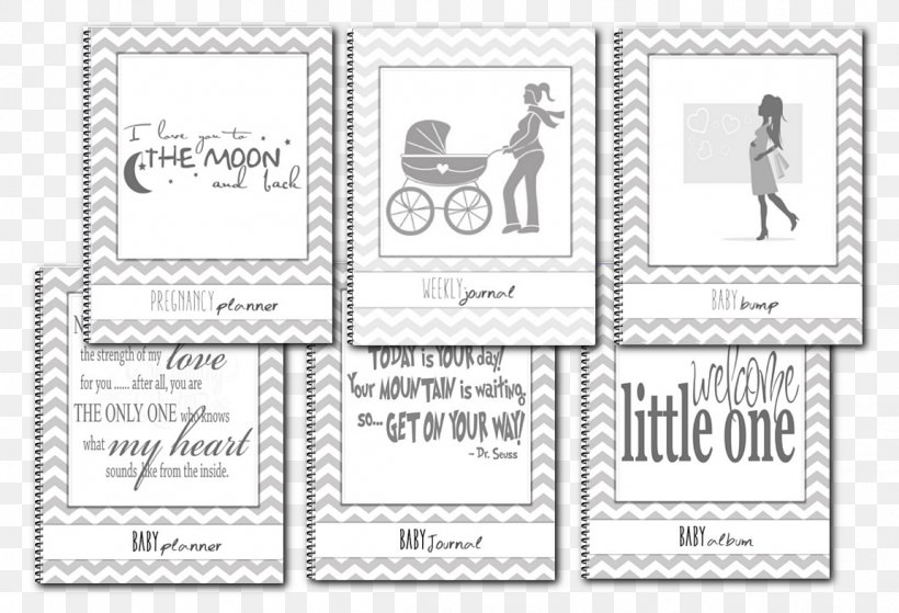 Pregnancy Journal, PNG, 1152x786px, Pregnancy, Area, Baby Planner, Brand, Drawing Download Free