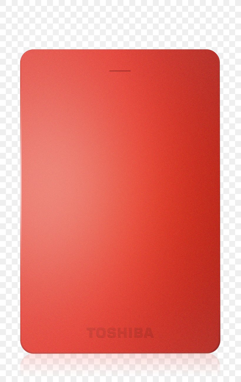 Rectangle Computer, PNG, 760x1300px, Rectangle, Computer, Computer Accessory, Red Download Free