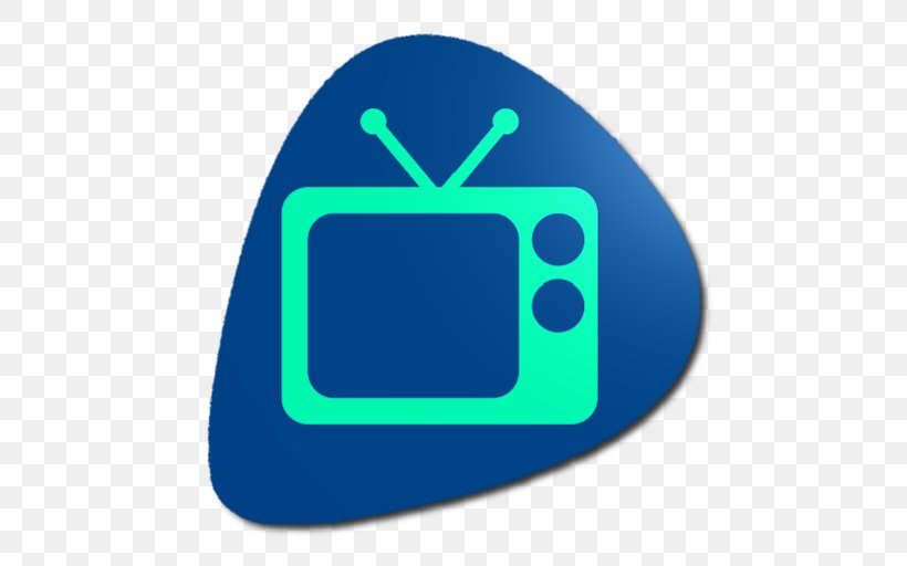 Remote Controls Television Show Set-top Box Internet, PNG, 512x512px, Remote Controls, Advertising, Aqua, Azure, Blog Download Free