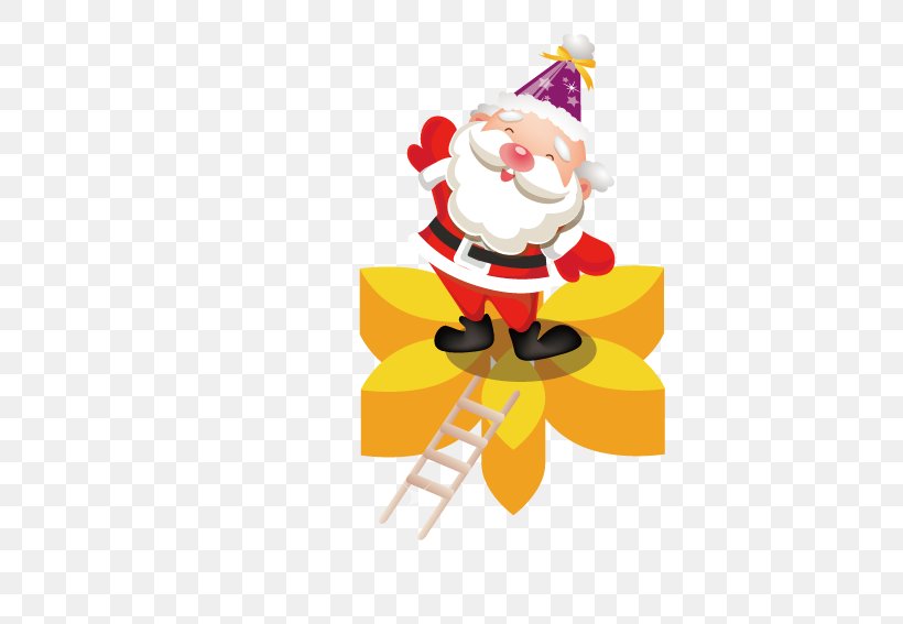 Santa Claus SantaCon Christmas Gift Christmas Gift, PNG, 567x567px, Santa Claus, Art, Christmas, Christmas Decoration, Christmas Gift Download Free