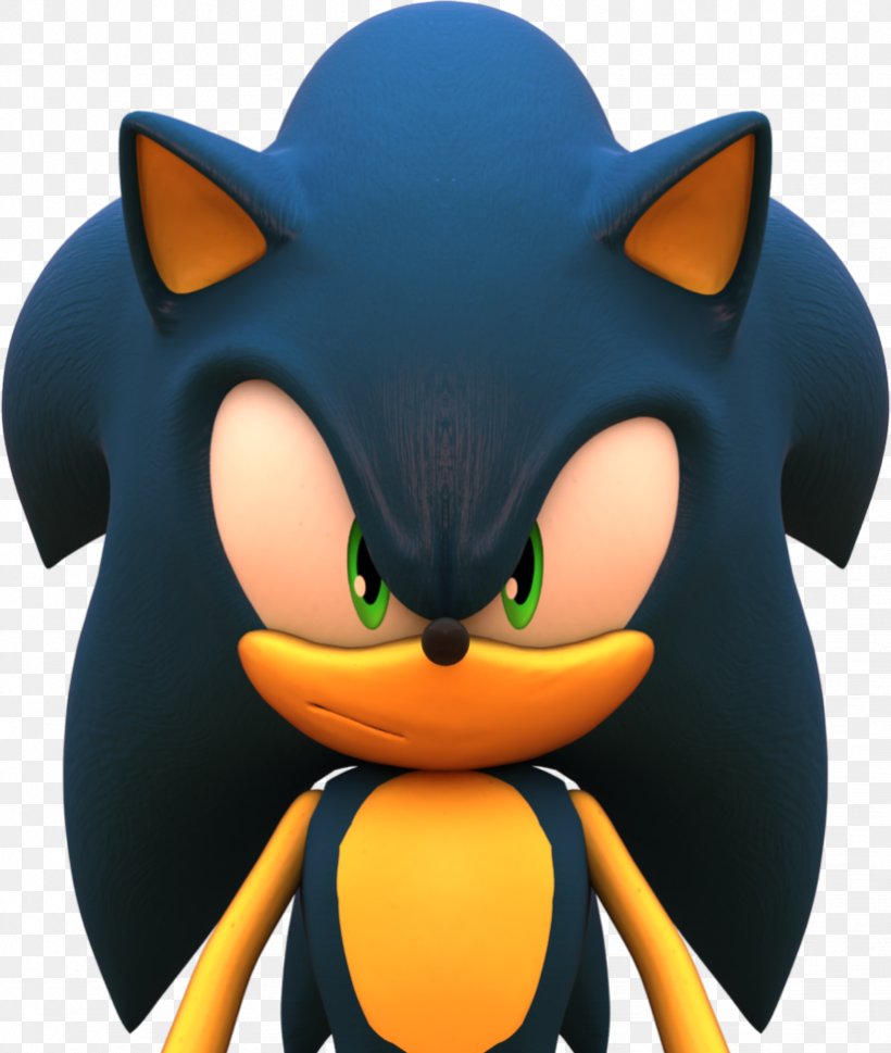 Sonic Forces Sonic Mania Sonic Runners Shadow The Hedgehog Sonic Adventure, PNG, 822x972px, Sonic Forces, Beak, Carnivoran, Cartoon, Doctor Eggman Download Free