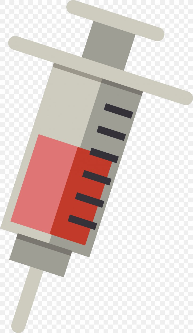 Syringe Intravenous Therapy Injection, PNG, 1132x1955px, Syringe, Cartoon, Injection, Intravenous Therapy Download Free