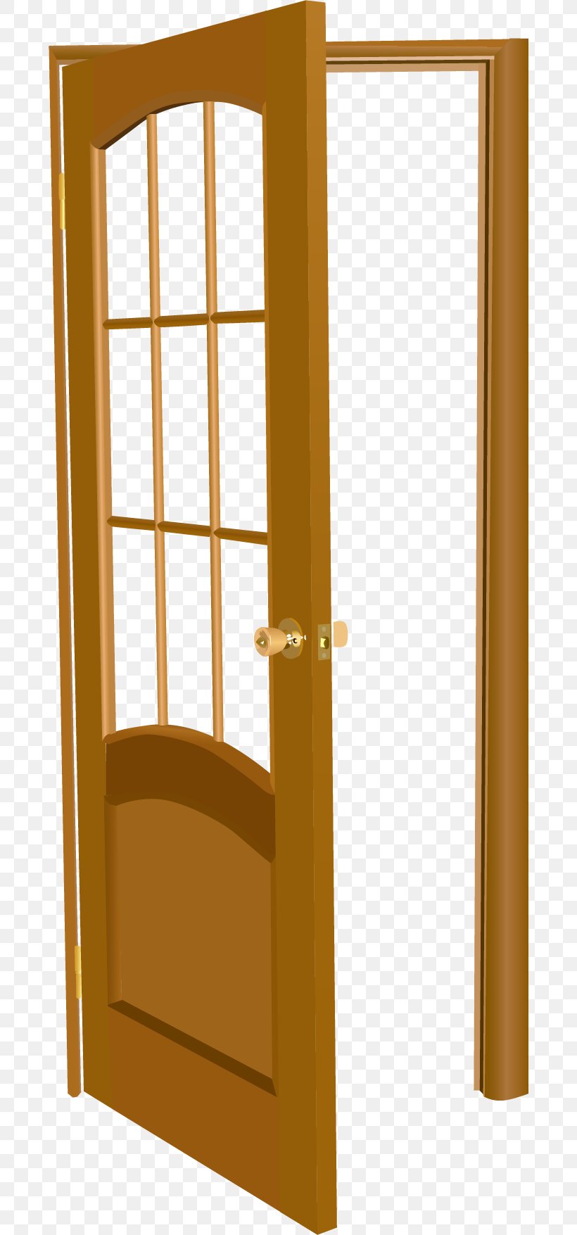Table Door Window Illustration, PNG, 682x1755px, Table, Building, Deck, Door, Home Door Download Free