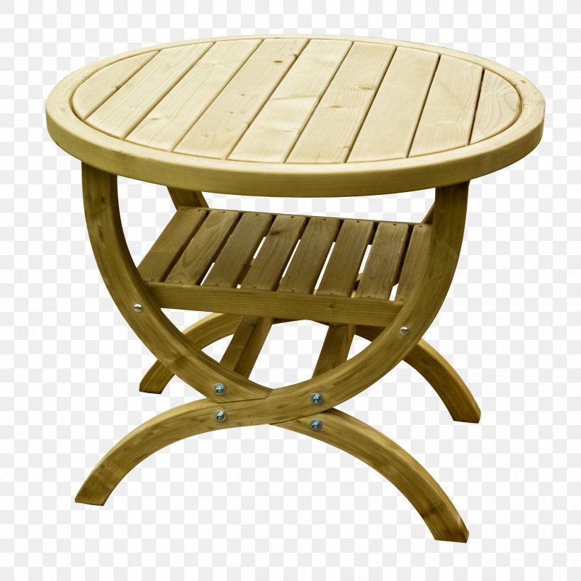 Table Furniture Price Wood Artikel, PNG, 2500x2500px, Table, Artikel, Assortment Strategies, End Table, Furniture Download Free