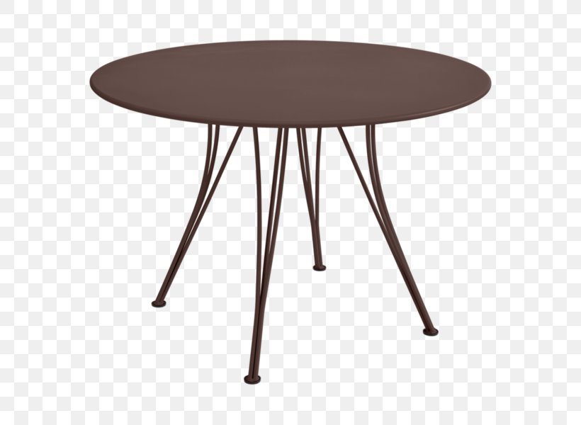 Table Garden Furniture Dining Room Matbord, PNG, 600x600px, Table, Ashley Homestore, Chair, Coffee Table, Dining Room Download Free