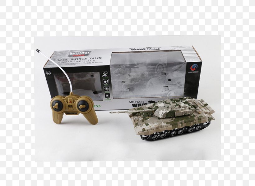 Tank Ukraine Online Shopping Artikel, PNG, 600x600px, Tank, Artikel, Belarus, Hardware, Main Battle Tank Download Free