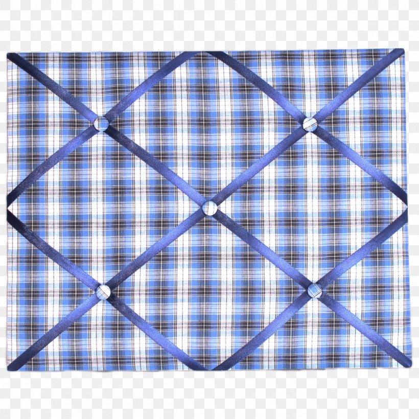 Tartan Gingham Dress Shirt Cotton, PNG, 1200x1200px, Tartan, Blue, Brooks Brothers, Cambric, Check Download Free