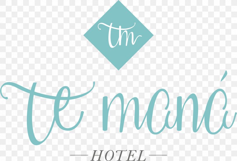 Te Maná Hotel Castelló De La Plana Avinguda De Valencia Restaurant, PNG, 1773x1204px, Hotel, Aqua, Brand, Logo, Restaurant Download Free