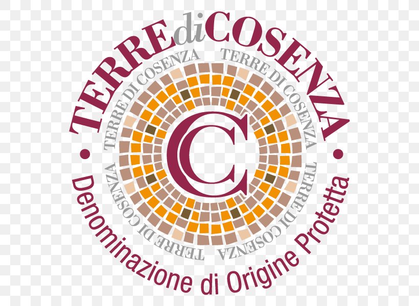 Terre Di Cosenza Logo Wine Organization, PNG, 800x600px, Watercolor, Cartoon, Flower, Frame, Heart Download Free