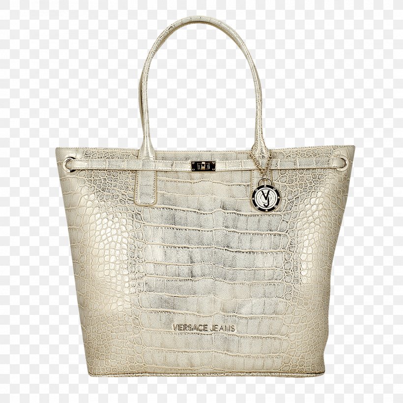 Tote Bag Messenger Bags, PNG, 1600x1600px, Tote Bag, Bag, Beige, Brand, Handbag Download Free