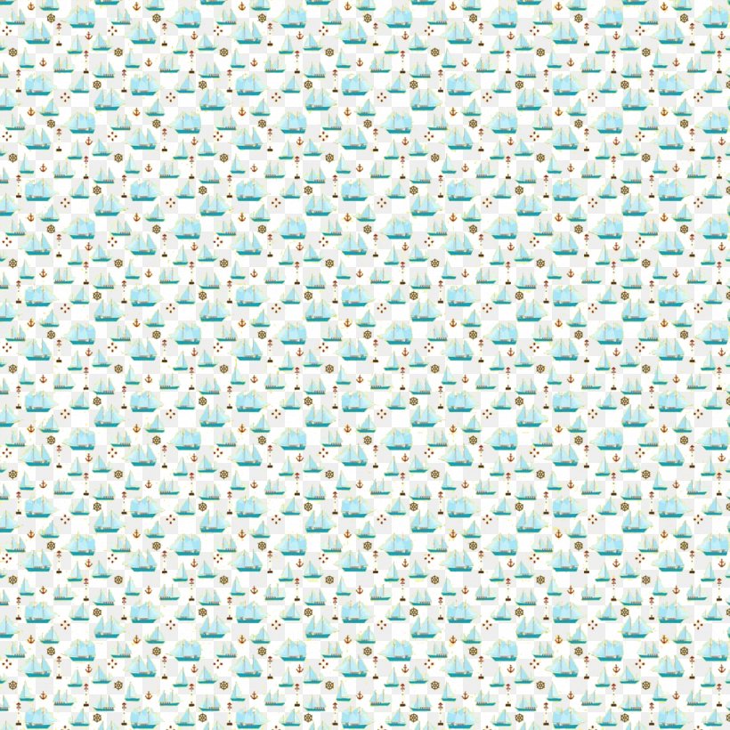 Turquoise Textile Pattern, PNG, 1100x1100px, Turquoise, Aqua, Azure, Blue, Green Download Free