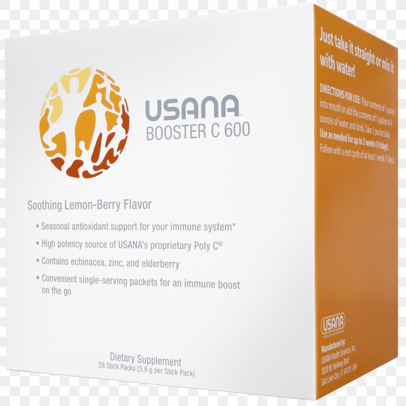 USANA Health Sciences Dietary Supplement Vitamin USANA CoQuinone 30 Usana Probiotic, PNG, 1200x1200px, Usana Health Sciences, Brand, Dietary Supplement, Health, Vitamin Download Free