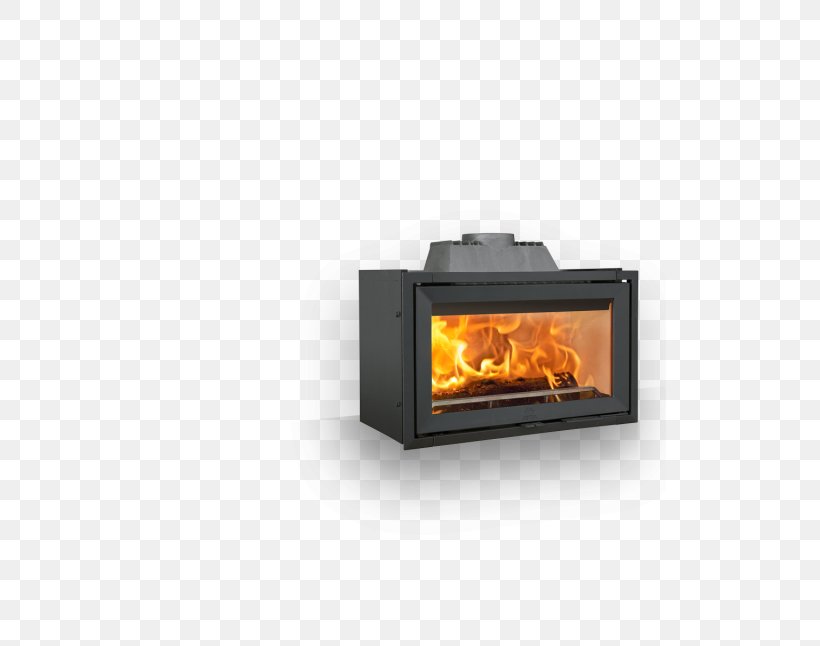 Wood Stoves Fireplace Insert Jøtul Kamin24, PNG, 512x646px, Wood Stoves, Cast Iron, Combustion, Firebox, Fireplace Download Free