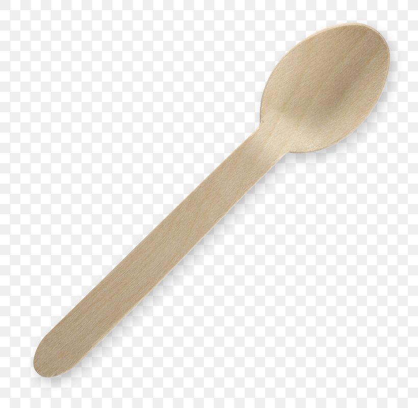 Wooden Spoon Rolling Pins Cutlery BioPak, PNG, 800x800px, Wooden Spoon, Biopak, Carton, Cutlery, Dough Download Free